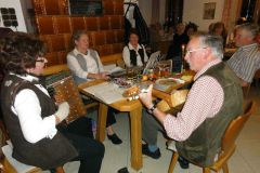 2011-10-12-18-51-02