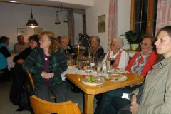 2011-10-12-18-51-34