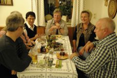 2012-10-10-20-10-34