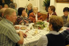 2012-10-10-20-10-57