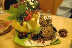 2012-10-10-20-12-20