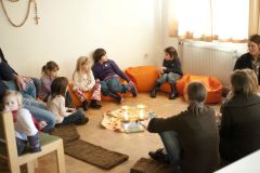 2011-12-17-15-12-29
