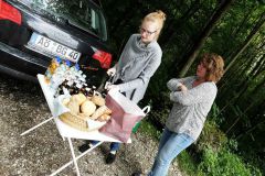 2016-06-04_Wiesmuehl_kks_DSCF0371