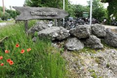 2016-06-04_Wiesmuehl_kks_DSCF0395