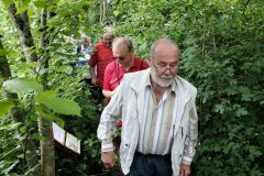2016-06-04_Wiesmuehl_kks_DSCF0408