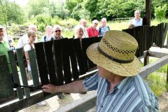 2016-06-04_Wiesmuehl_kks_DSCF0440