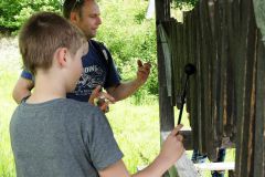 2016-06-04_Wiesmuehl_kks_DSCF0446