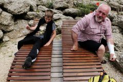 2016-06-04_Wiesmuehl_kks_DSCF0616
