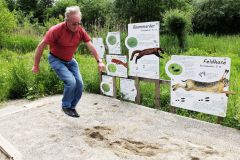 2016-06-04_Wiesmuehl_kks_DSCF0663
