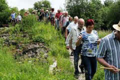 2016-06-04_Wiesmuehl_kks_DSCF0693