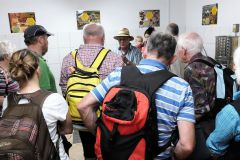 2016-06-04_Wiesmuehl_kks_DSCF0721